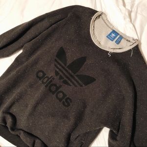 Adidas Originals Crewneck
